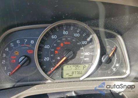 2014 Toyota Rav4 Xle from USA, damaged, VIN JTMRFREV1ED090550